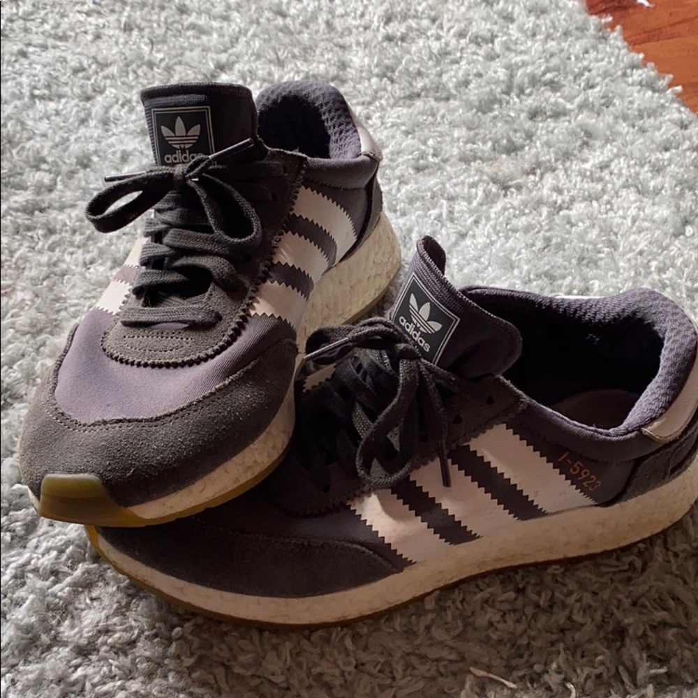 adidas I-5923 sneakers